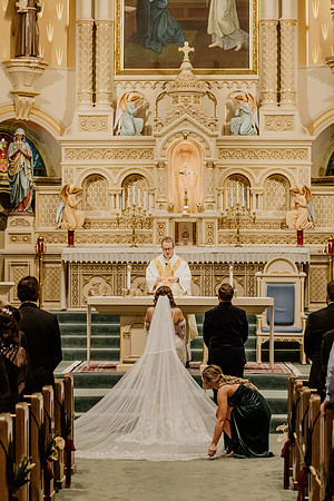 Sam-Brendan-Wedding-1281