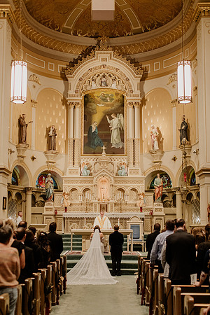 Sam-Brendan-Wedding-1282