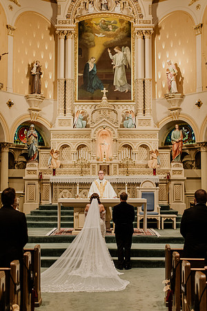 Sam-Brendan-Wedding-1283