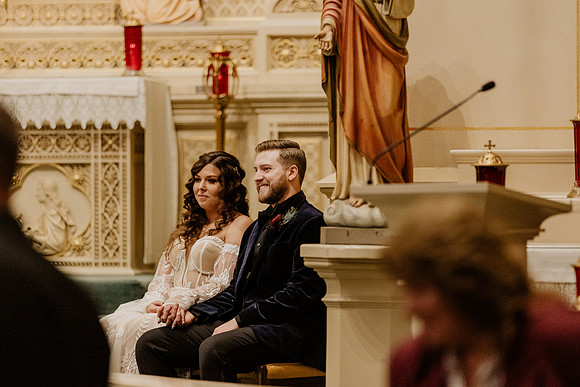 Sam-Brendan-Wedding-1284