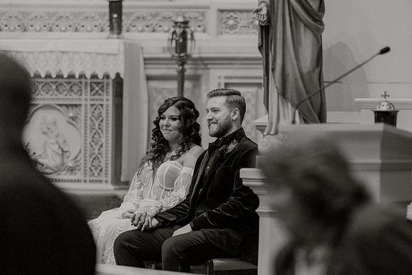 Sam-Brendan-Wedding-1285