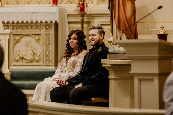 Sam-Brendan-Wedding-1286