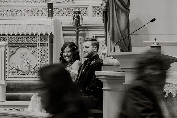 Sam-Brendan-Wedding-1287