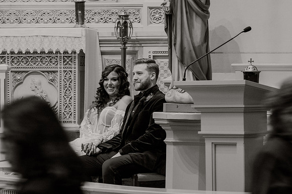 Sam-Brendan-Wedding-1288