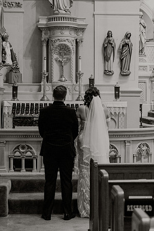 Sam-Brendan-Wedding-1289