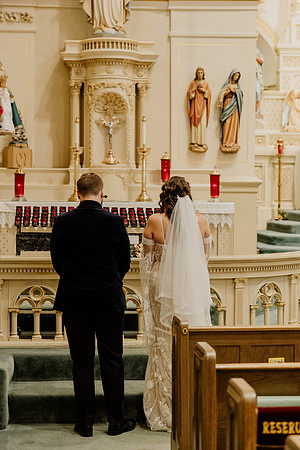 Sam-Brendan-Wedding-1290