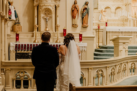 Sam-Brendan-Wedding-1291