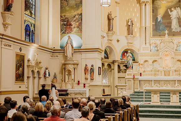 Sam-Brendan-Wedding-1292