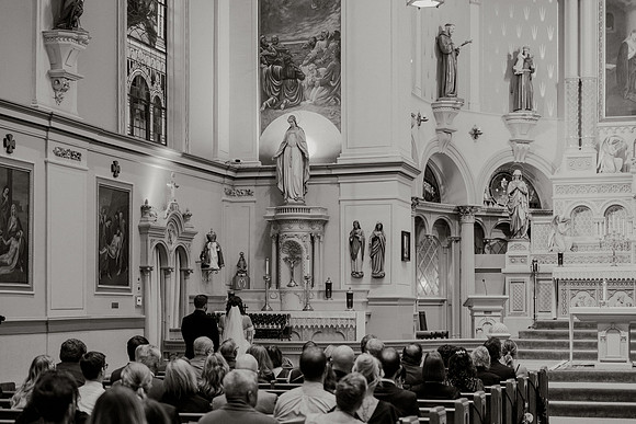 Sam-Brendan-Wedding-1293