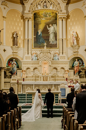 Sam-Brendan-Wedding-1294