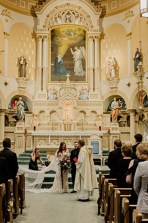Sam-Brendan-Wedding-1295