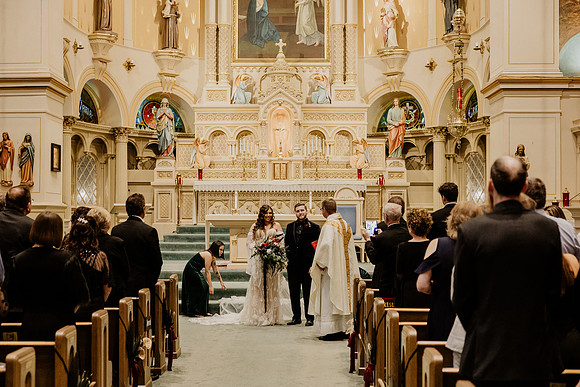 Sam-Brendan-Wedding-1296