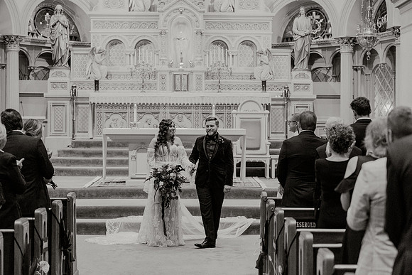 Sam-Brendan-Wedding-1297