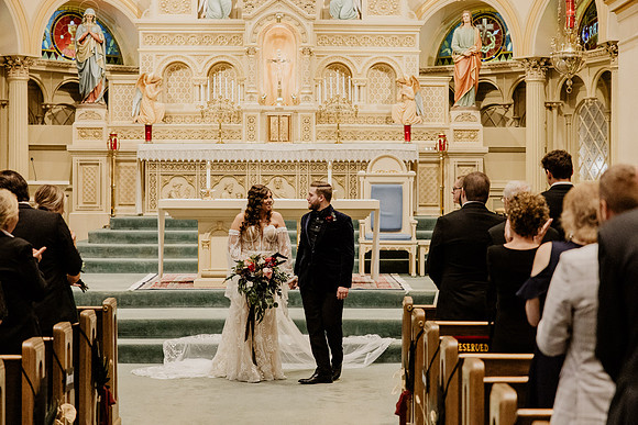 Sam-Brendan-Wedding-1298