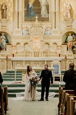 Sam-Brendan-Wedding-1299