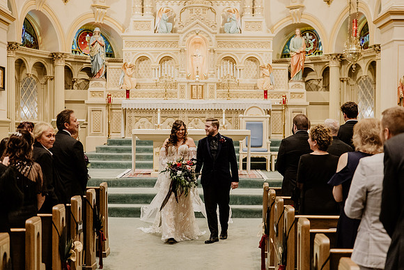 Sam-Brendan-Wedding-1300