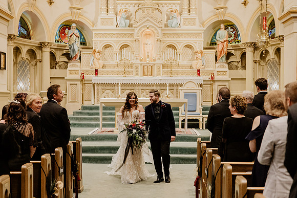 Sam-Brendan-Wedding-1301