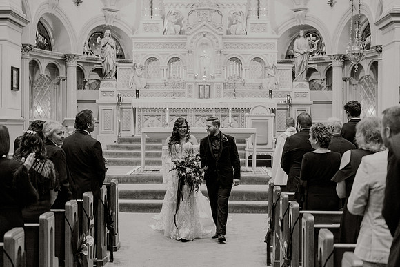 Sam-Brendan-Wedding-1302