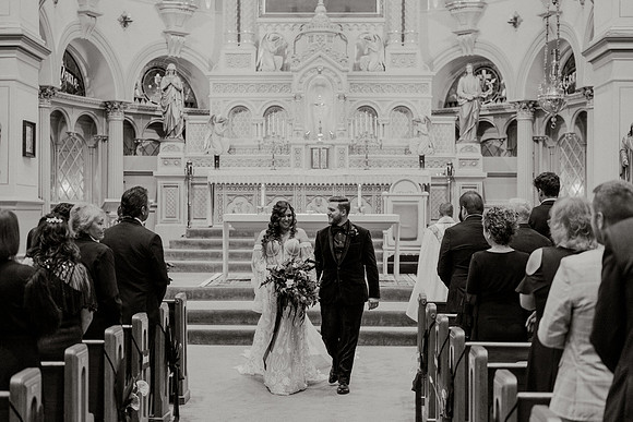 Sam-Brendan-Wedding-1303
