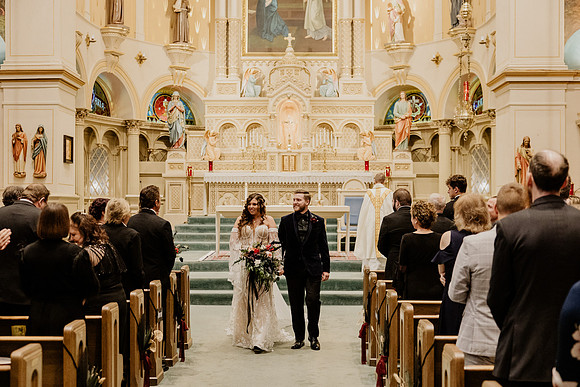 Sam-Brendan-Wedding-1304