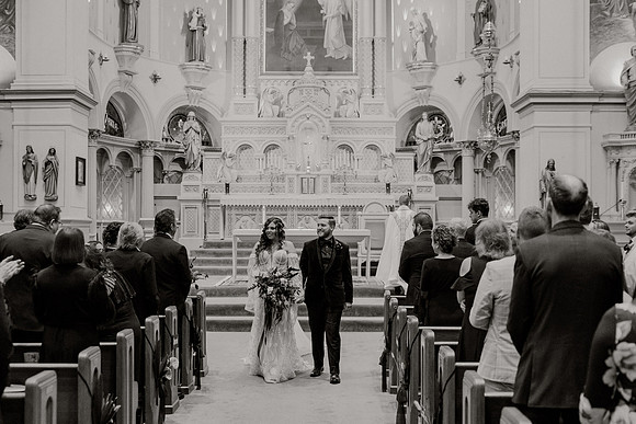 Sam-Brendan-Wedding-1305