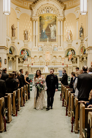 Sam-Brendan-Wedding-1306