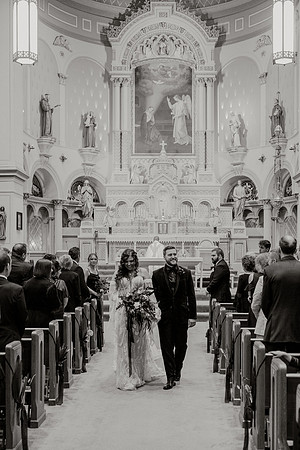 Sam-Brendan-Wedding-1307