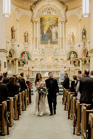 Sam-Brendan-Wedding-1308