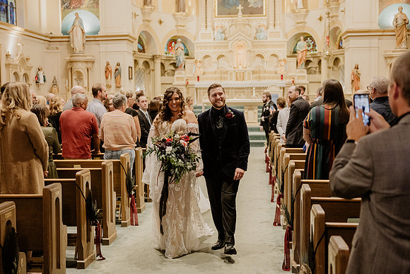 Sam-Brendan-Wedding-1309