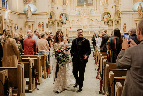 Sam-Brendan-Wedding-1311