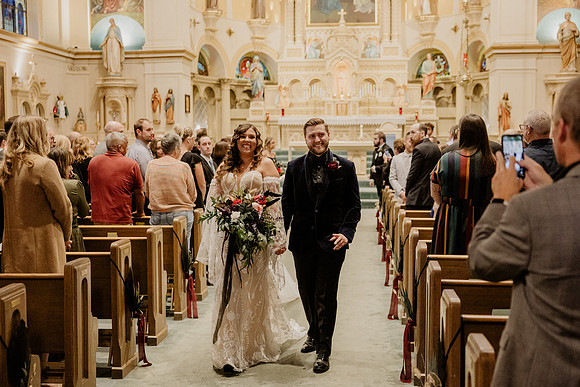 Sam-Brendan-Wedding-1310
