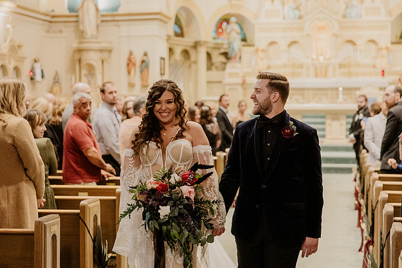 Sam-Brendan-Wedding-1312