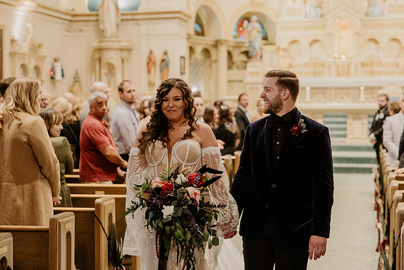Sam-Brendan-Wedding-1313