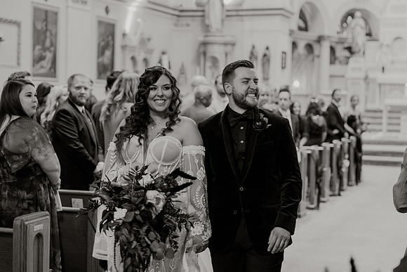 Sam-Brendan-Wedding-1314
