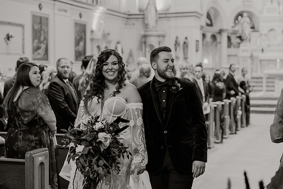 Sam-Brendan-Wedding-1315