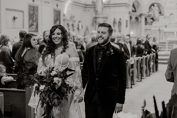 Sam-Brendan-Wedding-1316