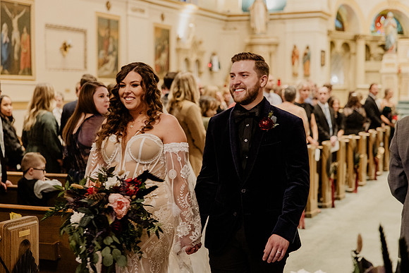 Sam-Brendan-Wedding-1317