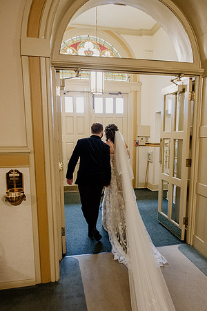 Sam-Brendan-Wedding-1318