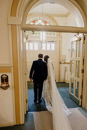Sam-Brendan-Wedding-1319