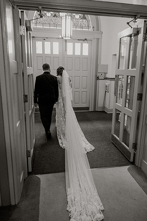 Sam-Brendan-Wedding-1320