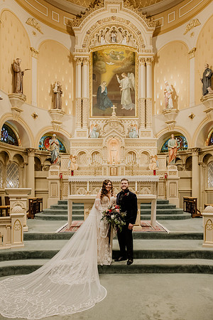 Sam-Brendan-Wedding-1321