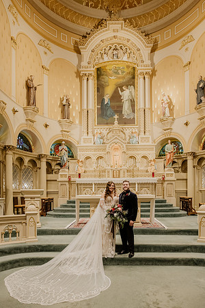 Sam-Brendan-Wedding-1322