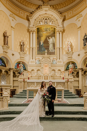 Sam-Brendan-Wedding-1323