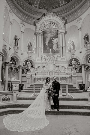 Sam-Brendan-Wedding-1324