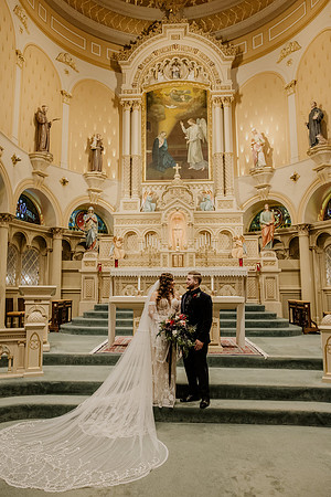 Sam-Brendan-Wedding-1325