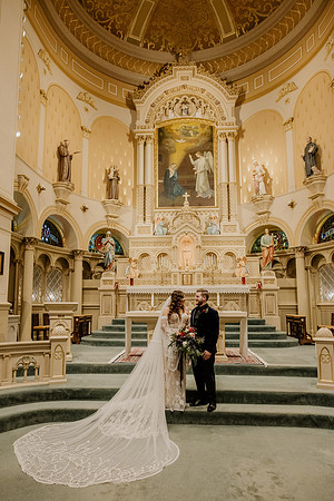 Sam-Brendan-Wedding-1326