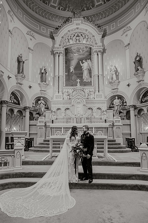 Sam-Brendan-Wedding-1327