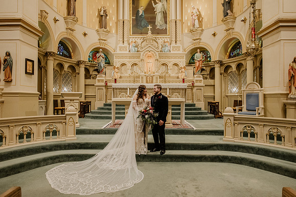Sam-Brendan-Wedding-1328