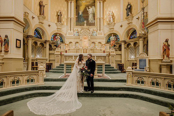 Sam-Brendan-Wedding-1329