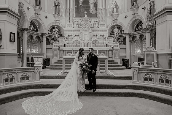Sam-Brendan-Wedding-1330